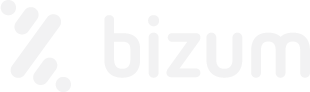 Bizum Logo